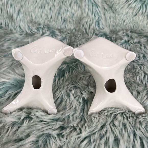 🐈Cat Lady Decor For Your Home!🐈 - Picture 6 of 9